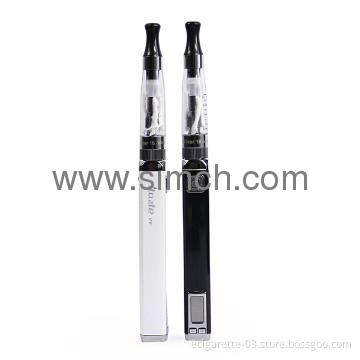 New alibaba product iTaste V3.0 with iClear16 ,iClear30